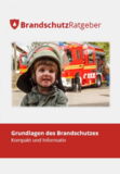 Platzhaltertext
