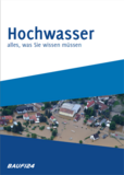 Platzhaltertext