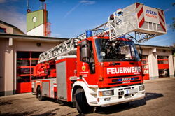 Großenhain DLK 23-12