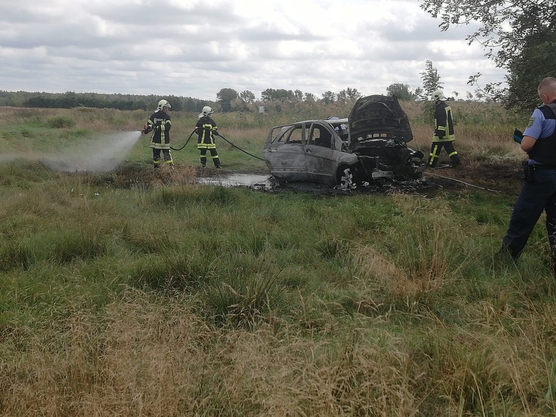 Großbrand Folbern 19-09-11 (4)