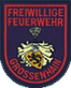 Logo der FFW Grossenhain